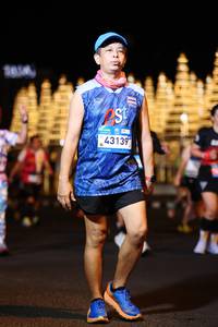 BIB: 
                            <button type="button" onclick="openModal(24067133)" class="btn btn-primary btn-sm float-right btn-popup" data-toggle="modal" data-target=".modal-high-quality">
                        <i class="fas fa-shopping-cart"></i> Add to Cart
                    </button>
                                            <button type="button" onclick="isThisMe(24067133, true)" class="btn btn-success btn-sm float-right btn-popup btn-isme hidden" data-toggle="tooltip" data-placement="bottom" title="นี่คือรูปของคุณใช่ไหม คลิกที่นี่เพื่อเอาเข้าอัลบั้ม">
                        <i class="fas fa-plus"></i> Add to album
                    </button>
                    <button type="button" onclick="isThisMe(24067133, false)" class="btn btn-warning btn-sm float-right btn-popup btn-isnotme hidden">
                        <i class="fas fa-ban"></i> Remove from album
                    </button>